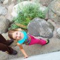 Aug 5, 2014 - Truckee River (5)