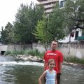 Aug 5, 2014 - Truckee River (6)