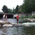 Aug 5, 2014 - Truckee River (9)