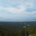 Aug 6, 2014 - Lake Tahoe Overlook (1)