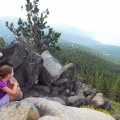 Aug 6, 2014 - Lake Tahoe Overlook (3)