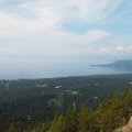 Aug 6, 2014 - Lake Tahoe Overlook (4)