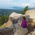 Aug 6, 2014 - Lake Tahoe Overlook (7)