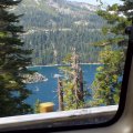 Aug 7, 2014 - Emerald Bay (1)