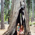 Aug 7, 2014 - Emerald Bay (13)