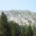 Aug 7, 2014 - Emerald Bay (27)