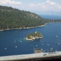 Aug 7, 2014 - Emerald Bay (3)