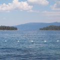 Aug 7, 2014 - Emerald Bay (33)