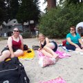 Aug 7, 2014 - Emerald Bay (36)