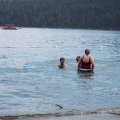 Aug 7, 2014 - Emerald Bay (38)