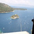 Aug 7, 2014 - Emerald Bay (5)