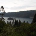 Aug 7, 2014 - Emerald Bay (50)
