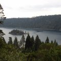 Aug 7, 2014 - Emerald Bay (51)