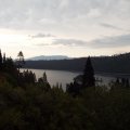 Aug 7, 2014 - Emerald Bay (52)