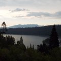 Aug 7, 2014 - Emerald Bay (53)