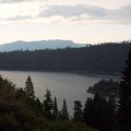 Aug 7, 2014 - Emerald Bay (54)