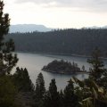 Aug 7, 2014 - Emerald Bay (55)