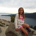 Aug 7, 2014 - Emerald Bay (61)