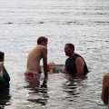 Aug 7, 2014 - Emerald Bay - Baptisms (11)