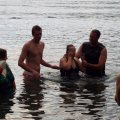 Aug 7, 2014 - Emerald Bay - Baptisms (12)