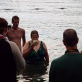 Aug 7, 2014 - Emerald Bay - Baptisms (14)