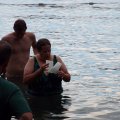 Aug 7, 2014 - Emerald Bay - Baptisms (15)