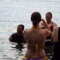 Aug 7, 2014 - Emerald Bay - Baptisms (3)