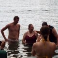 Aug 7, 2014 - Emerald Bay - Baptisms (4)