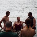 Aug 7, 2014 - Emerald Bay - Baptisms (5)