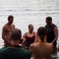 Aug 7, 2014 - Emerald Bay - Baptisms (6)