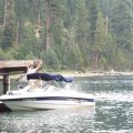 Aug 7, 2014 - Emerald Bay - Dock Jumping - RJ (11)