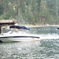 Aug 7, 2014 - Emerald Bay - Dock Jumping - RJ (12)
