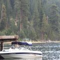 Aug 7, 2014 - Emerald Bay - Dock Jumping - Randy (1)
