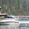 Aug 7, 2014 - Emerald Bay - Dock Jumping - Randy (12)