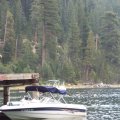 Aug 7, 2014 - Emerald Bay - Dock Jumping - Randy (2)