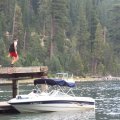 Aug 7, 2014 - Emerald Bay - Dock Jumping - Randy (5)