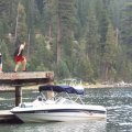 Aug 7, 2014 - Emerald Bay - Dock Jumping - Randy (6)