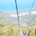Aug 7, 2014 - Heavenly Tram (18)