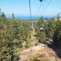 Aug 7, 2014 - Heavenly Tram (8)