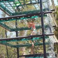 Aug 7, 2014 - Heavenly Tram climbing cage (3)