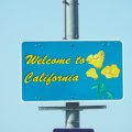 Aug 7, 2014 - Welcome to California