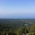 Aug 8, 2014 - Lake Tahoe Overlook (1)