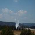 Aug 9, 2014 - Yellowstone (10)
