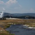 Aug 9, 2014 - Yellowstone (13)