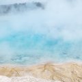 Aug 9, 2014 - Yellowstone - Excelsior Geyser Crator (5)