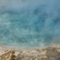 Aug 9, 2014 - Yellowstone - Excelsior Geyser Crator (6)