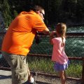 Aug 9, 2014 - Yellowstone - Lower Falls (19)