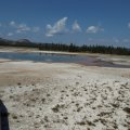 Aug 9, 2014 - Yellowstone - Turquoise Pool (3)