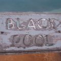 Black Pool