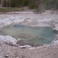 Crater Spring (1)